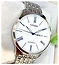 Citizen NH8350-59B