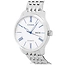 Citizen NH8350-59B