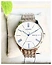 Citizen NH8350-59B