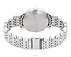 Citizen NH8350-59B