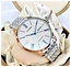 Citizen NH8350-59B