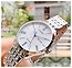 Citizen NH8350-59B