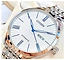 Citizen NH8350-59B