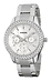 Fossil ES2860