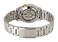 Seiko SNKK09J
