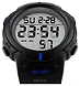 Skmei 1068-3