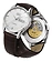 Tissot T019.430.16.031.01