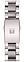 Tissot T116.410.11.047.00