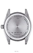 Tissot T127.410.11.041.00