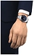 Tissot T127.410.11.041.00