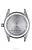 Tissot T127.410.11.051.00