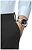 Tissot T127.410.11.051.00