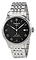 Tissot T006.407.11.053.00