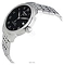 Tissot T006.407.11.053.00