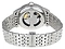 Tissot T006.407.11.053.00