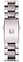 Tissot T116.617.11.047.01