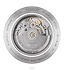 Tissot T127.407.11.051.00