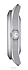 Tissot T127.407.11.051.00