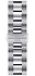Tissot T127.407.11.051.00