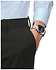 Tissot T127.407.11.051.00
