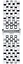 Tissot T063.610.11.057.00