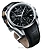 Tissot T035.617.16.051.00