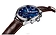 Tissot T116.617.16.047.00