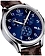 Tissot T116.617.16.047.00