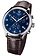 Tissot T116.617.16.047.00