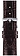 Tissot T116.617.16.047.00