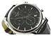 Tissot T063.617.16.057.00