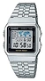 Casio A-500WA-1
