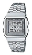 Casio A-500WA-7