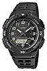 Casio AQ-S800W-1B