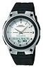 Casio AW-80-7A