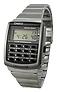 Casio CA-506-1