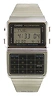 Casio DBC-611E-1E