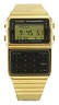 Casio DBC-611GE-1E