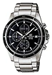 Casio EFR-526D-1A