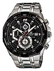 Casio EFR-539D-1A