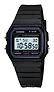 Casio F-91W-1