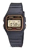 Casio F-91WG-9Q
