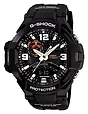 Casio GA-1000-1A