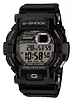 Casio GD-350-1E