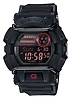 Casio GD-400-1