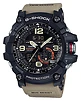 Casio GG-1000-1A5
