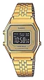 Casio LA-680WEGA-9B