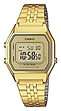 Casio LA-680WEGA-9E