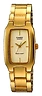 Casio LTP-1165N-9C
