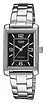 Casio LTP-1234D-1A
